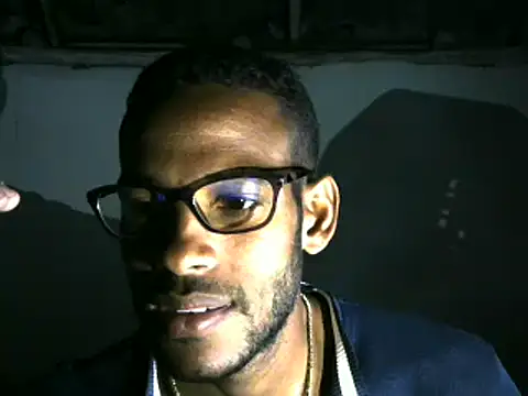 michel sc online show from 6, 3, 2025