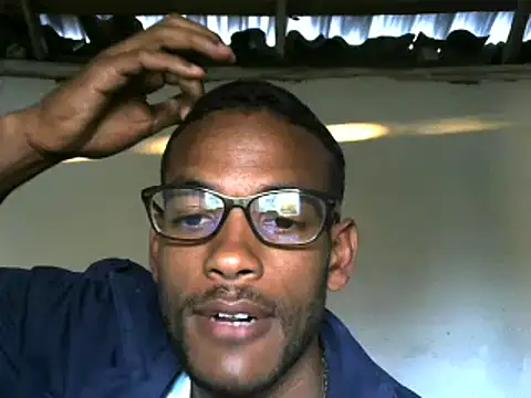 michel sc online show from 15, 3, 2025