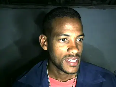 michel sc online show from 16, 3, 2025