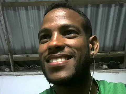 michel sc online show from 18, 10, 2025