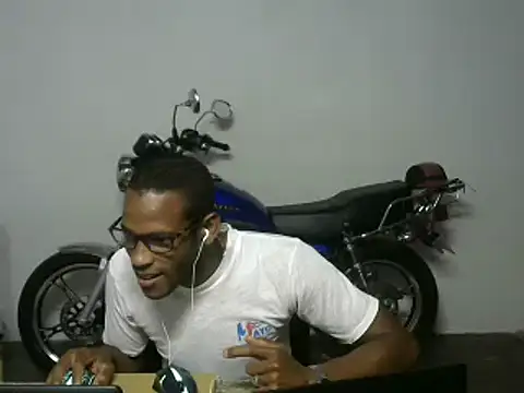 michel sc online show from 13, 3, 2026