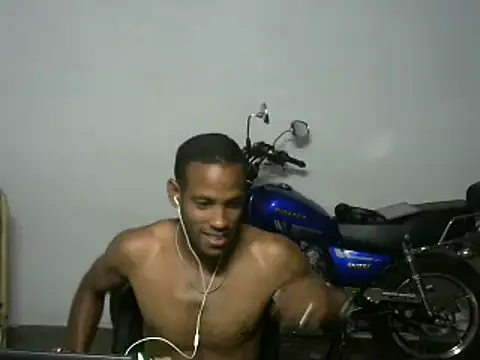 michel sc online show from 16, 4, 2026