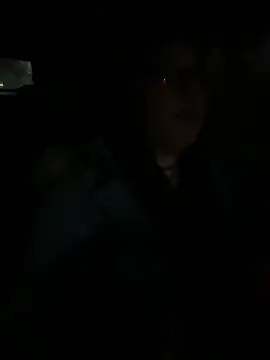 FreakNastyLacie online show from 8, 3, 2025