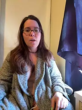 FreakNastyLacie online show from 10, 3, 2025