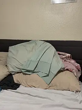 FreakNastyLacie online show from 3, 2, 2026