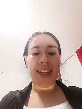 Snapshot of Veeronica_Smith chatting on 29, 11, 2025 Veeronica Smith online show from 29, 11, 2025