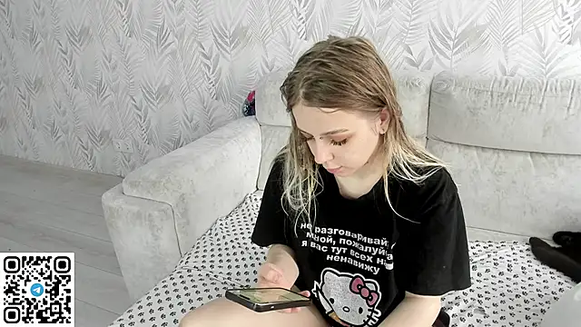 Snapshot of Alice_Halle chatting on 21, 5, 2026 Alice Halle online show from 21, 5, 2026