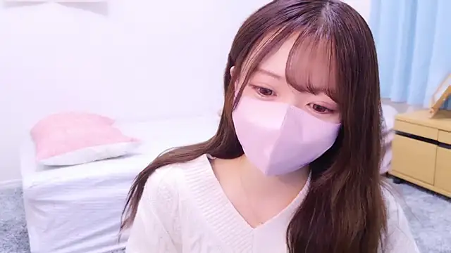 Snapshot of yuki-chi chatting on 10, 1, 2025 yuki-chi online show from 10, 1, 2025