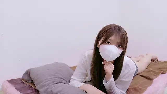 Snapshot of yuki-chi chatting on 15, 9, 2025 yuki-chi online show from 15, 9, 2025