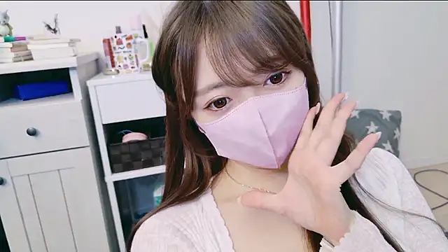 yuki-chi online show from 19, 7, 2026