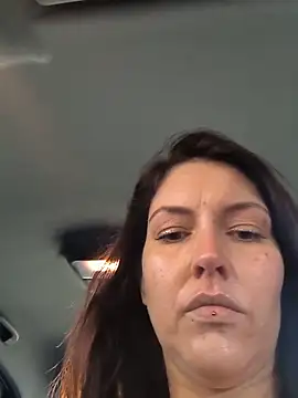 Linalicious online show from 22, 5, 2026