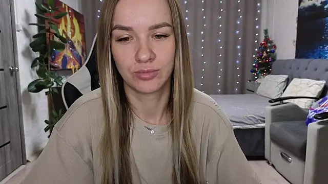 Snapshot of Strip-Lady chatting on 19, 1, 2026 Strip-Lady online show from 19, 1, 2026