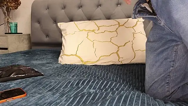 Snapshot of Strip-Lady chatting on 2, 2, 2026 Strip-Lady online show from 2, 2, 2026