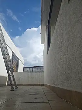 josemariafucks online show from 4, 2, 2026