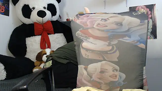 Snapshot of SWEETT_CORY chatting on 31, 5, 2026 SWEETT CORY online show from 31, 5, 2026