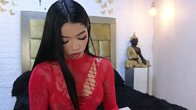 Snapshot of ximenawilliamss chatting on 25, 4, 2026 ximenawilliamss online show from 25, 4, 2026