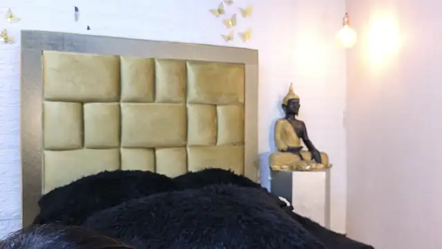 Snapshot of ximenawilliamss chatting on 24, 6, 2026 ximenawilliamss online show from 24, 6, 2026