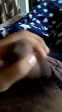 here for whores online show from 15, 12, 2024