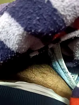 here for whores online show from 11, 1, 2025