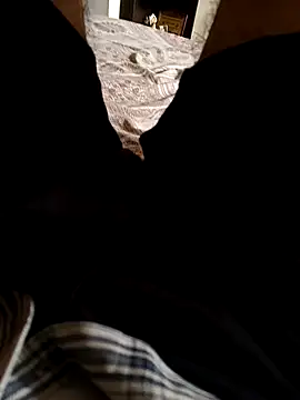 here for whores online show from 21, 10, 2025