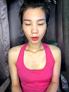 Ladygirrl22 online show from 21, 10, 2025