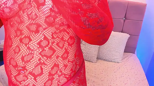 Snapshot of Barbara_honey chatting on 28, 2, 2026 Barbara honey online show from 28, 2, 2026