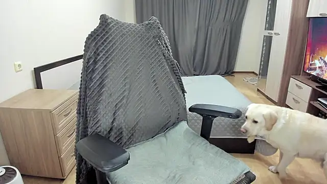 Snapshot of Liam_sexy1 chatting on 27, 2, 2026 Liam sexy1 online show from 27, 2, 2026