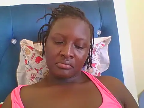 Heavy ass online show from 6, 11, 2025