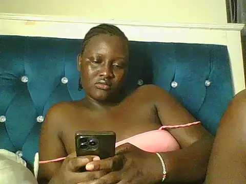 Heavy ass online show from 29, 3, 2026