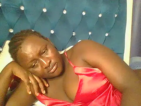 Heavy ass online show from 7, 4, 2026