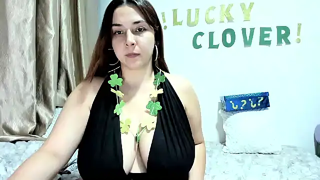 SuzyGamingFairy online show from 23, 3, 2026