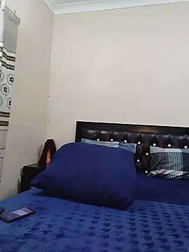 Sugartonguexx online show from 22, 2, 2026