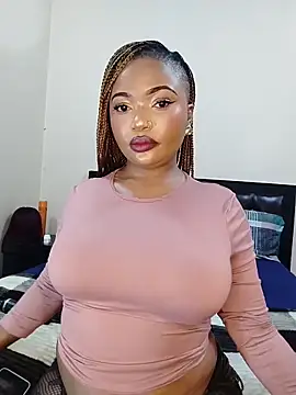 Sugartonguexx online show from 20, 3, 2026