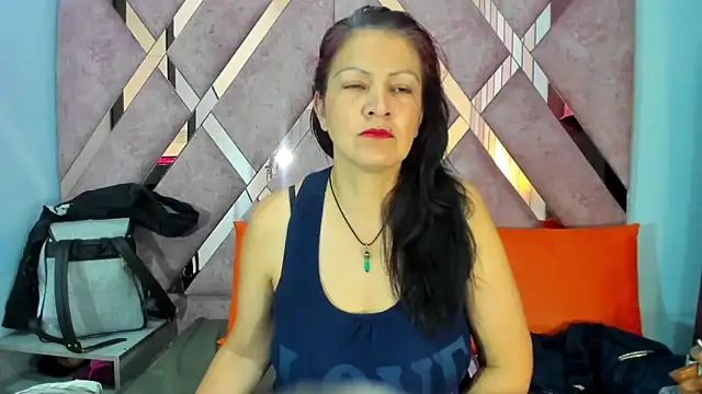 Snapshot of Mulan_sexy01 chatting on 13, 2, 2026 Mulan sexy01 online show from 13, 2, 2026