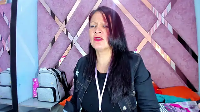 Snapshot of Mulan_sexy01 chatting on 16, 2, 2026 Mulan sexy01 online show from 16, 2, 2026