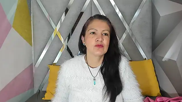 Snapshot of Mulan_sexy01 chatting on 18, 2, 2026 Mulan sexy01 online show from 18, 2, 2026