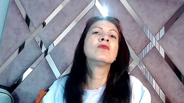 Snapshot of Mulan_sexy01 chatting on 24, 2, 2026 Mulan sexy01 online show from 24, 2, 2026