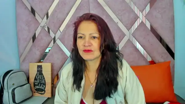 Snapshot of Mulan_sexy01 chatting on 9, 3, 2026 Mulan sexy01 online show from 9, 3, 2026