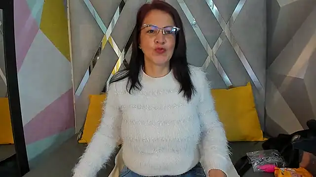 Snapshot of Mulan_sexy01 chatting on 17, 3, 2026 Mulan sexy01 online show from 17, 3, 2026