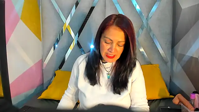 Snapshot of Mulan_sexy01 chatting on 18, 3, 2026 Mulan sexy01 online show from 18, 3, 2026