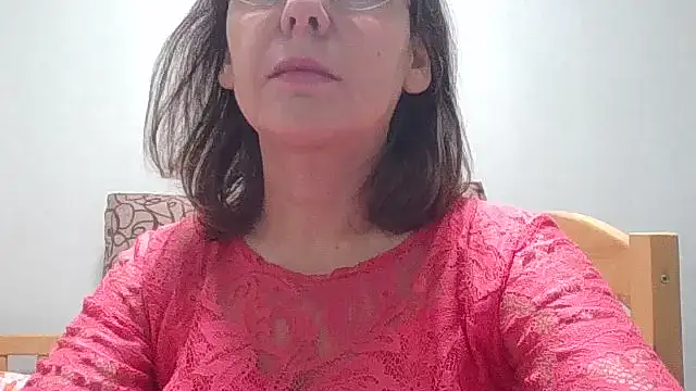 HollyJewel online show from 15, 12, 2025