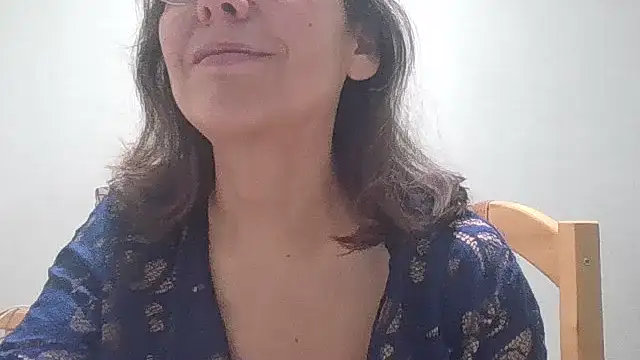 HollyJewel online show from 22, 3, 2026