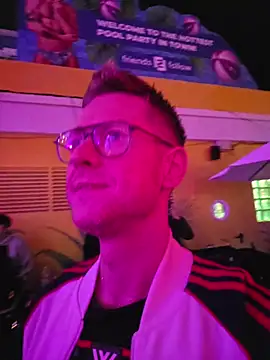 Fuc71 online show from 24, 4, 2026