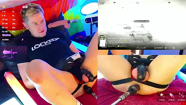 Snapshot of Fuc71 chatting on 24, 6, 2026 Fuc71 online show from 24, 6, 2026