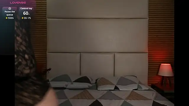 Snapshot of AliceBellamy chatting on 24, 3, 2026 AliceBellamy online show from 24, 3, 2026