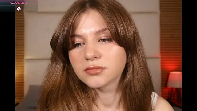 Snapshot of AliceBellamy chatting on 6, 4, 2026 AliceBellamy online show from 6, 4, 2026
