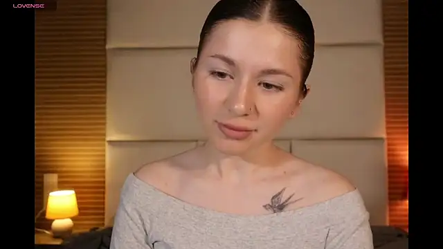 Snapshot of AliceBellamy chatting on 30, 5, 2026 AliceBellamy online show from 30, 5, 2026