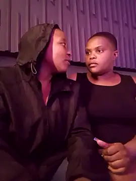 Snapshot of Xxxsluts chatting on 30, 12, 2024 Xxxsluts online show from 30, 12, 2024