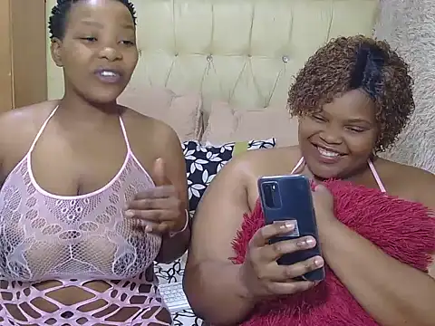 Snapshot of Xxxsluts chatting on 12, 10, 2025 Xxxsluts online show from 12, 10, 2025