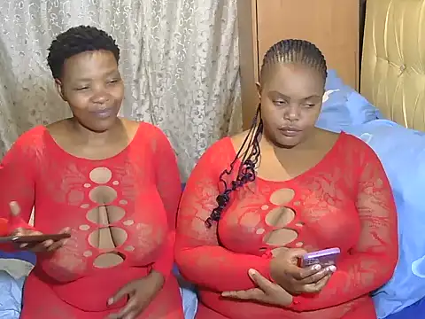 Xxxsluts online show from 28, 4, 2026